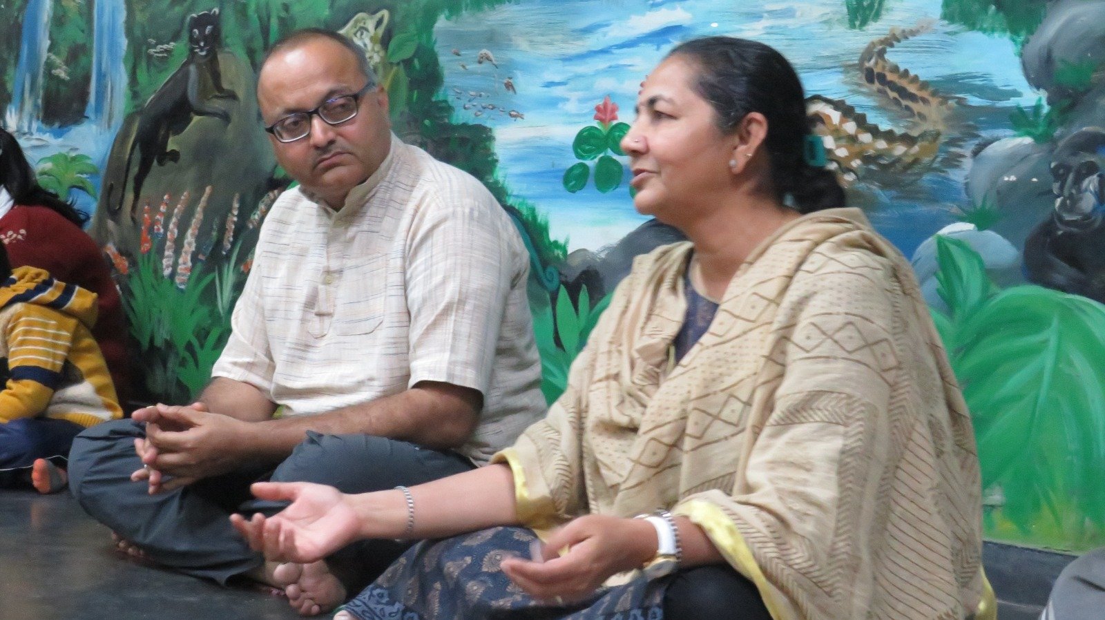 Kaushik Joshi Photo (54)